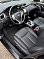 Nissan Qashqai LE Roof, 2019 года, пробег 86466 км