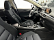 Mazda 6 Active, 2016 года, пробег 179995 км