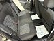 Lada (ВАЗ) Granta Comfort, 2021 года, пробег 121465 км