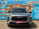 Haval Jolion Техно +, 2025 года, пробег 19170 км