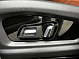 Omoda C5 Ultimate, 2023 года, пробег 52211 км