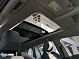 Toyota RAV4 Luxury, черный