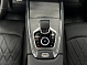 Chery Tiggo 8 Pro Max Дримлайн/Dreamline, 4WD, 2023 года, пробег 15240 км
