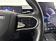 Jaecoo J7 Lifestyle, 2024 года, пробег 36600 км