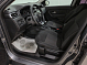 Renault Duster Style, 2022 года, пробег 143618 км