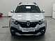 Renault Sandero Stepway Life, 2021 года, пробег 68417 км