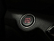 Kia Cerato GT Line+, 2020 года, пробег 148000 км