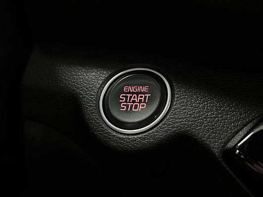 Kia Cerato GT Line+, 2020 года, пробег 148000 км