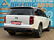 GAC GS8 GL, 2023 года, пробег 40421 км