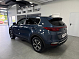 Kia Sportage Edition Plus, 2021 года, пробег 59000 км