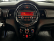 Mini Hatch Cooper, 2018 года, пробег 176000 км