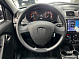 Lada (ВАЗ) Granta #CLUB'24 EnjoY Pro, 2024 года, пробег 10235 км