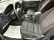 Kia Sorento, 2011 года, пробег 254813 км