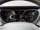 Renault Kaptur Drive, 2021 года, пробег 56400 км