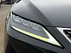 Lexus RX Executive, 2021 года, пробег 97600 км