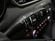 Kia Sportage Luxe, 2019 года, пробег 126800 км