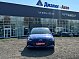 Hyundai Elantra Prestige, 2020 года, пробег 59660 км