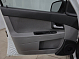 Lada (ВАЗ) Priora, 2013 года, пробег 167863 км