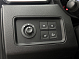 Renault Duster Drive, 2021 года, пробег 84199 км