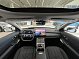 Geely EX5 Гибрид Макс EM-R, белый