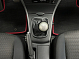 Toyota Corolla, 2010 года, пробег 281000 км