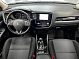 Mitsubishi Outlander, 2020 года, пробег 76625 км