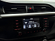 Kia Rio Luxe, 2019 года, пробег 117512 км