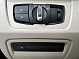 BMW 3 серии 320d xDrive M Sport, 2017 года, пробег 214367 км