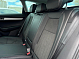 Skoda Karoq, 2020 года, пробег 132872 км