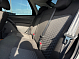 Lada (ВАЗ) Granta, 2023 года, пробег 69939 км