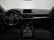 Mazda CX-5, 2017 года, пробег 126312 км