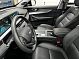 Chery Tiggo 7 Pro Max Ultimate, 2023 года, пробег 18332 км