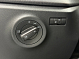 Volkswagen Polo Respect, 2022 года, пробег 111154 км