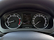Skoda Rapid Hockey Edition Active, 2018 года, пробег 94200 км