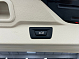 BMW X5 xDrive25d Business, 2015 года, пробег 289097 км
