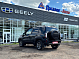 Lada (ВАЗ) Niva Travel KHL, 2023 года, пробег 53050 км