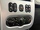 Renault Sandero, 2013 года, пробег 155000 км