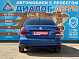 Volkswagen Polo Highline 15-18, 2018 года, пробег 199991 км