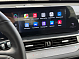 Chery Tiggo 7 Pro Max, 2024 года, пробег 32995 км