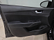 Hyundai Solaris Comfort, 2021 года, пробег 72210 км