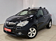 Opel Mokka Enjoy, 2013 года, пробег 213898 км
