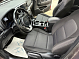 Kia Sportage Luxe, 2018 года, пробег 68650 км