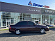 Lada (ВАЗ) Priora, 2012 года, пробег 162953 км