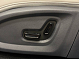 Geely Galaxy Starship 7 Sailing, белый