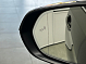 Lexus RX Premium, 2021 года, пробег 89920 км