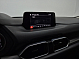 Mazda CX-5, 2017 года, пробег 126312 км