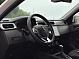 Renault Arkana Style, 2021 года, пробег 59358 км