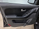Hyundai Elantra, 2007 года, пробег 244326 км