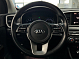 Kia Sportage Luxe, 2021 года, пробег 196864 км