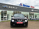 Nissan Juke SE, 2014 года, пробег 147715 км